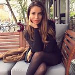 Eliza Carroll - @elizacarroll155 - Instagram