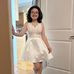 Eliza Carroll - Facebook