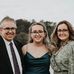 Eliza Carroll - Facebook