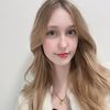 Eliza Carroll - @eliza.carroll - TikTok