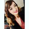 Eliza Carroll 💜💫 - @elizacarroll0 - TikTok