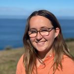 Eliza - @eliza_carroll04 - Instagram