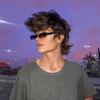 Eliza Gray - @0elizacarroll2010 - TikTok