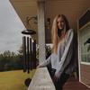 Elizabeth_Carroll - @elizacarroll07 - TikTok