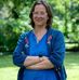 Elizabeth Carroll - Facebook