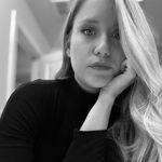 Elizabeth Carroll - @mrse_carroll - Instagram