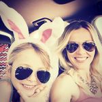 Elizabeth Carroll - @eliza33706 - Instagram