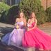 Elizabeth Carroll - Facebook