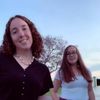 elizacarroll04 - @elizacarroll04 - TikTok