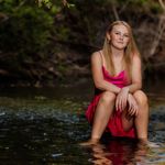 Hope Carroll - @hope_elizabeth_carroll - Instagram