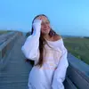 carson - @carson_elizabeth - TikTok
