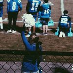 carson - @eliza.bethcarson - Instagram