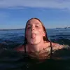 carsonn.elizabeth - @carsonn.elizabeth - TikTok
