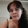 Eliza 🇨🇦 - @elizacarson1973 - TikTok