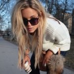 Eliza Carson - @elizajess_ - Instagram