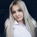 Eliza Carson - Facebook