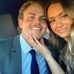 Eliza Carson - Facebook