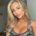 Eliza Carson - @elizacarsonxo - Instagram