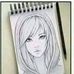 Eliza Carson - Facebook