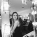 Eliza Carson - Facebook
