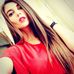 Eliza Carson - Facebook