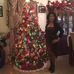 Eliza Carson - Facebook