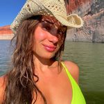Eliza J Carson - @elizacarson - Instagram