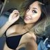 Eliza Carson - Facebook