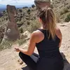 Eliza Carson - @eliza.carson - TikTok