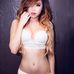 Eliza Carson - Facebook