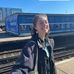 Eliza Carson - Facebook