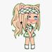 Eliza Carson - Facebook