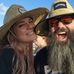 Eliza Carson Demeri - Facebook