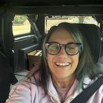 Eliza Maccubbin Carson - @emcarson13 - Instagram
