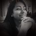 Eliza R Carson - Facebook