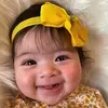 ElizaAdora - @babyelizacarson - TikTok