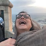 Elizabeth Carson - @elizabethcarson_eats - Instagram