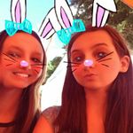 @_eliza_carter_ - Instagram