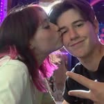 Arianna - @ari_elizacarter420 - Instagram