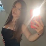 Eliza Carter - @_im.elizaaaaa - Instagram