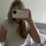 Eliza Carter - @eliza.carter_13 - Instagram