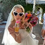 Eliza Carter - @lizecarter - Instagram