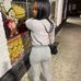 Eliza Carter - Facebook
