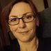 Eliza Carter - Facebook