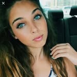 Eliza Carter - @eliza_carterishere - Instagram