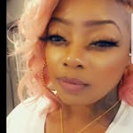 Eliza Carter - @elizaselitehairbraiding - Instagram
