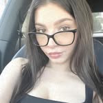 Eliza Carter - @elizacarter.un - Instagram