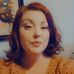 Eliza Carter - Facebook