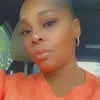 Eliza Carter - @eliza.carter6 - TikTok