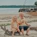Eliza Carter - Facebook